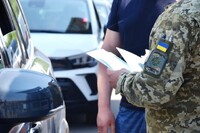 Фейки про перелік адмінпослуг, які неможливі без військового квитка: Малюська спростував «зраду» (ФОТО)
