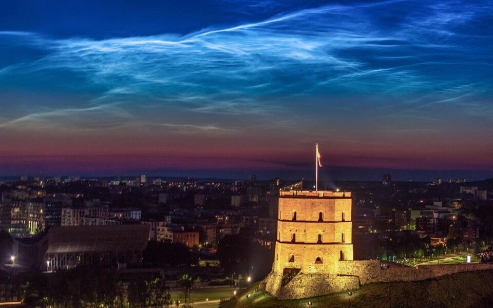 Фото з відкритих джерел