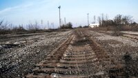У Білорусі розпочався партизанський рух: зупиняють російські потяги та псують техніку
