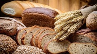 Свіжий хліб навіть через тиждень: 5 простих умов