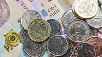 В Україні з'явилася нові гроші: Як вони виглядають