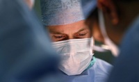 Медиків переведуть на «ринкові» зарплати: скільки будуть платити