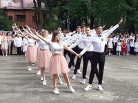 «Що вони курять?» - українці обговорюють новий стандарт освіти для старшокласників