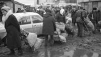 Досі працюють: які звички з СРСР дозволяють менше витрачати