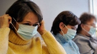 Заробітчани бояться кидати охоплену коронавірусом Італію через страх цькування в Україні? (6 ФОТО)