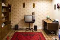 Тиха загроза вдома: речі, які можуть нашкодити навіть життю