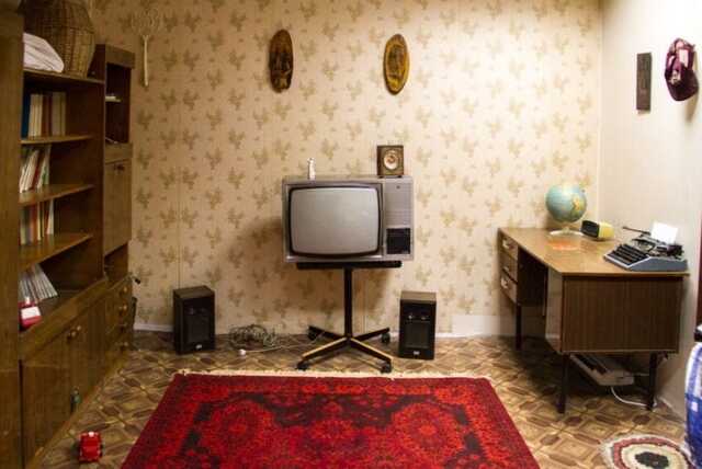 Тиха загроза вдома: речі, які можуть нашкодити навіть життю