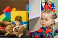 Заборонені рушники та іграшки: рекомендації МОЗ щодо роботи дитсадків

