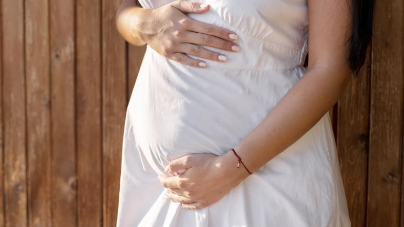 30-річна українська співачка завагітніла від росіянина: Cтали відомі перші деталі (ФОТО)