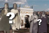 Стильні і усміхнені: як виглядали рівняни майже 100 років тому. Історичні фото