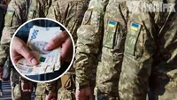 Виплат військовим не буде: у Міноборони приголомшили несподіваною заявою