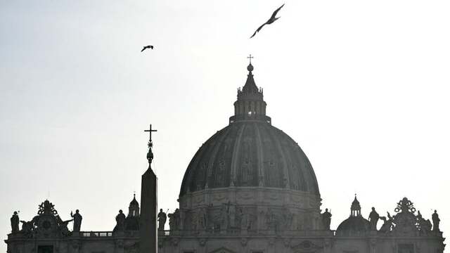 Фото з відкритих джерел