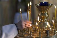 9 грудня - День праведної Анни: звичаї, прикмети та заборони