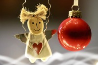 10 січня: Хто сьогодні святкує День ангела (ФОТО)