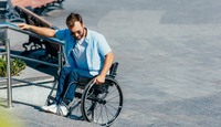 Нововведення від МОЗу: втрата функціональності замість інвалідності