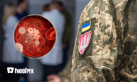 Мобілізація в Україні: з якими хворобами органів дихання й системи кровообігу НЕ призвуть до армії? 