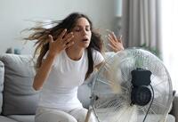 Кондиціонери більше ніхто не купуватиме: нова технологія охолодження приміщень вражає 