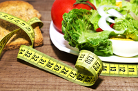 «Оземпік» більше не потрібен: Є природна альтернатива для схуднення