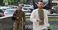«Резерв+» може не працювати від сьогодні до вівторка (18-22 липня): технічні роботи УНОЧІ