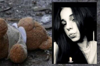 Прокурор на Львівщині скоїв смертельну ДТП: загинула 14-річна дочка військового ЗСУ