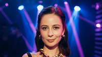 Зірка «Скаженого весілля» більше не приховує коханого: хто підкорив серце акторки (ФОТО)
