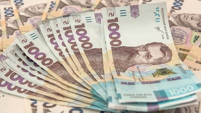 Виплати для людей з III групою інвалідності: на які суми розраховувати у 2026-му?