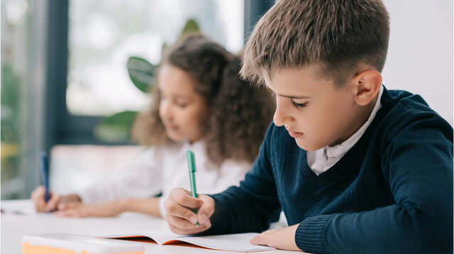 Фото ілюстративне, з відкритих джерел