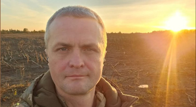 «Кінець війни не трапиться ні завтра, ні післязавтра. Скоро вже настане її 5-ий рік», - Луценко