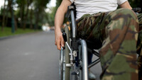 В Україні можуть зникнути всі групи інвалідності: що задумали в МОЗ? 