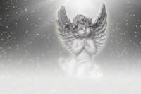 25 березня: Хто сьогодні святкує День ангела (ФОТО)