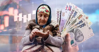 Українцям перерахують пенсії за новим показником: що це означає