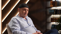 «Шлюб за розрахунком»: Чоловік Олі Полякової продовжує шокувати зізнаннями (ФОТО)