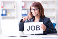 Де в Україні восени можна заробити до 70 тисяч: найпопулярніші вакансії