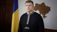 У Рівненській міськраді змінитися склад депутатів: Віталій Коваль йде
