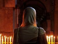 6 вересня - Михайлове чудо: звичаї, прикмети та заборони свята