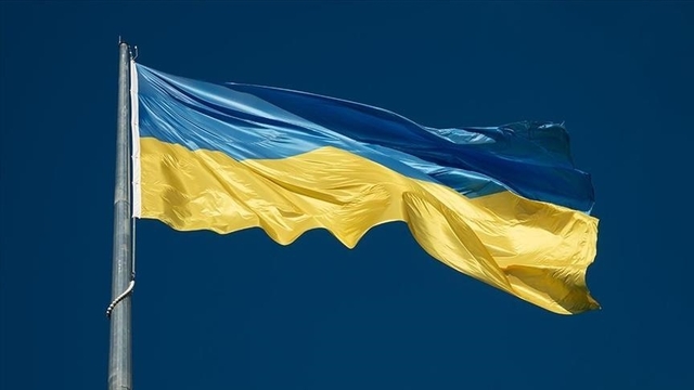 Набагато старіше за Київ: яке місто офіційно вважають найдавнішим в Україні