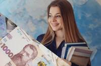 Хто у 2025 році отримає «вчительську тисячу»