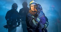 17 вересня — День рятівника: вітання та листівки (ФОТО) 