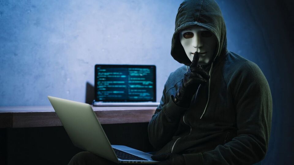 Хакери викрадають акаунти українців, які використовує популярний сервіс: Хто в зоні найбільшого ризику