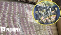 За продаж небезпечної горілки двом мешканцям Рівненщини загрожує до 7 років в’язниці (ФОТО)