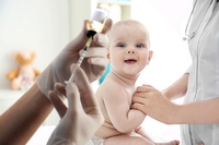 Нові вакцини та нові графіки: рівнянанам про новий календар щеплень