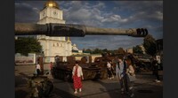 «Ціною проведення виборів під час війни стане програш України в самій війні»,- Тимошенко для Washington Post