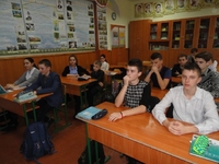 Три школи Рівненщини потрапили до сотні найкращих в Україні