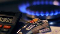 Споживачі газу можуть повернути кошти: Назвали умови, коли це можливо