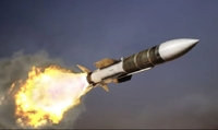 47 ракет летять на Україну. Багато на Західну