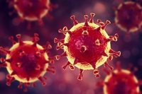 На Сарненщині 4 нових підтверджених хворих з коронавірусом