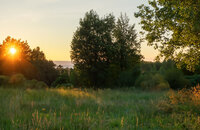 Які прикраси не можна носити 9 серпня, щоб не накликати хвороби: народні прикмети