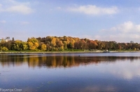 Крапки над «і» щодо будівництва на Басовому Куті 