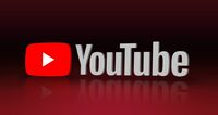 YouTube більше не працюватиме на частині смартфонів: кого торкнуться зміни?