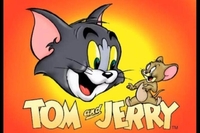 Мережу зачарувало кошеня, яке дивиться «Тома і Джеррі» (ВІДЕО)